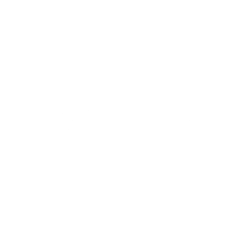 SIN ROSTRO